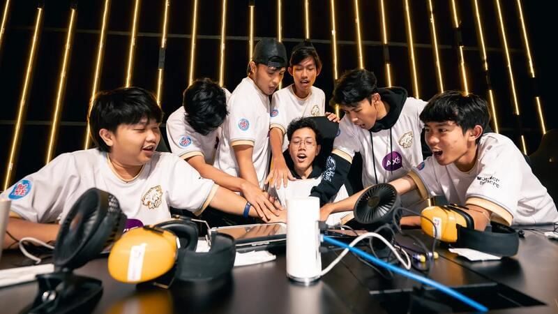 Source: mediaformasi.com