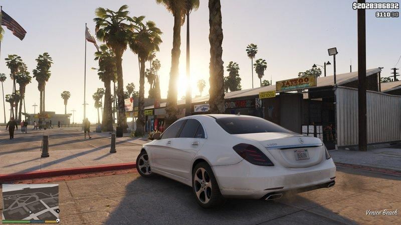 GTA5-Mods.com
