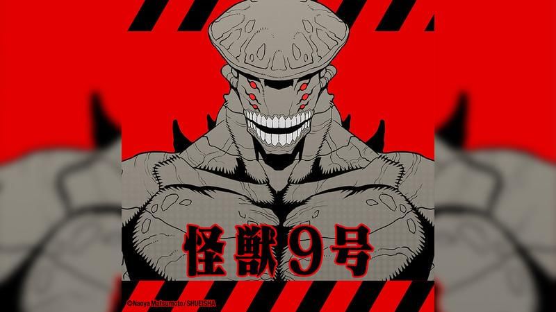 Source: oneesports.id