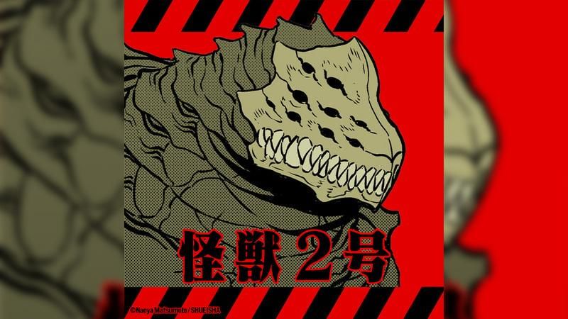 Source: oneesports.id