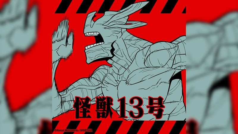 Source: oneesports.id