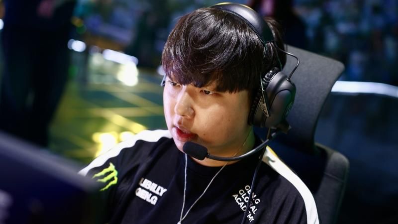 Sumber: Valorant Champions Tour