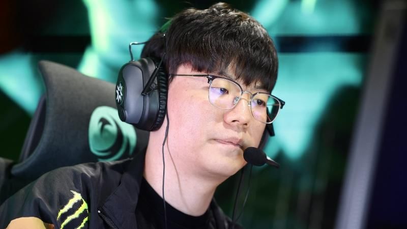 Sumber: Valorant Champions Tour