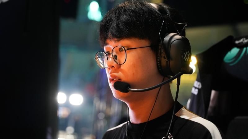 Sumber: Valorant Champions Tour