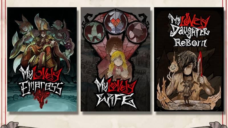 Dok. GameChanger Studio