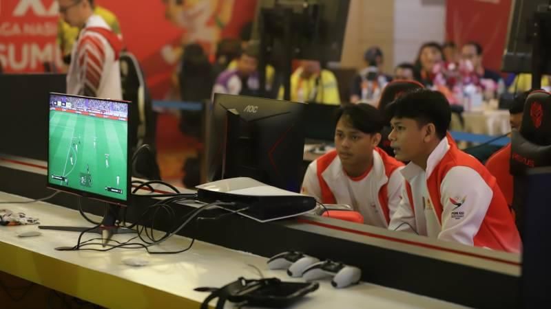 IDN Times/Prayugo Utomo