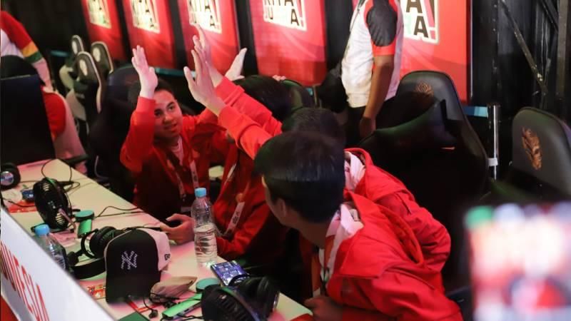 IDN Times/Prayugo Utomo