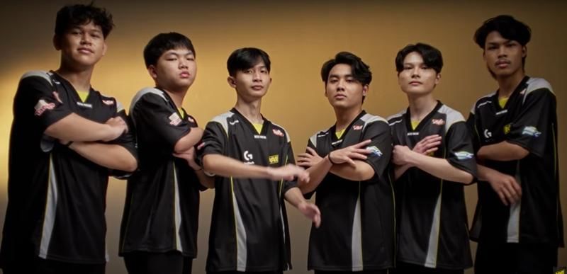 Dok. Youtube/NAVI MLBB