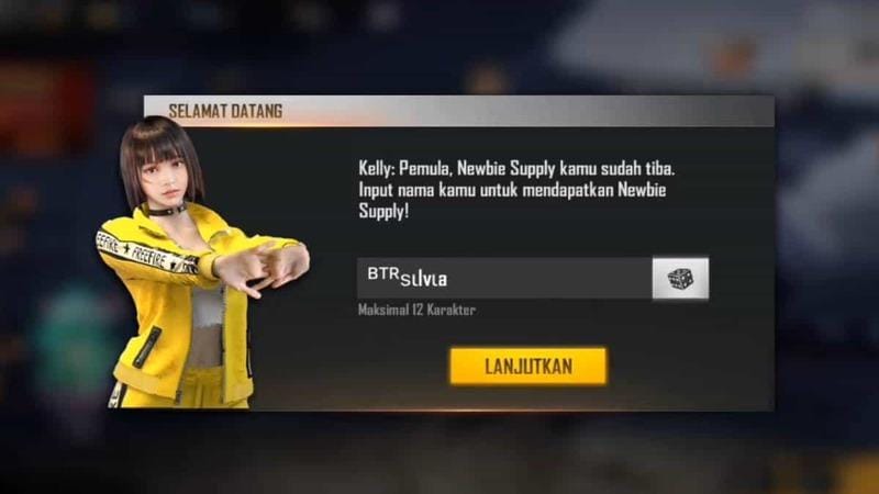 Source: berita.99.co