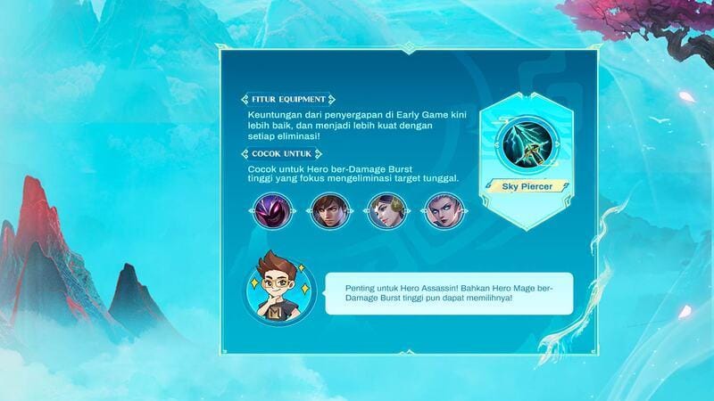 Source: upstation.media