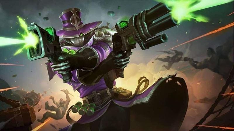 Source: vcgamers.com