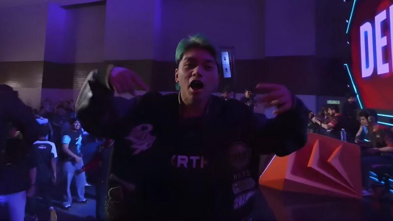 Sumber: YouTube MPL Indonesia