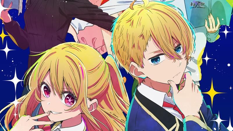 Source: anitrendz.net