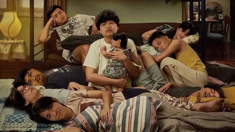 Dok. Instagram/onic.esports