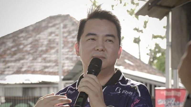 Sumber: instagram.com/rrq_ap