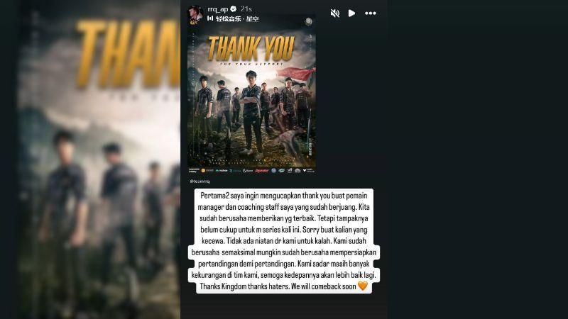 Sumber: instagram.com/rrq_ap