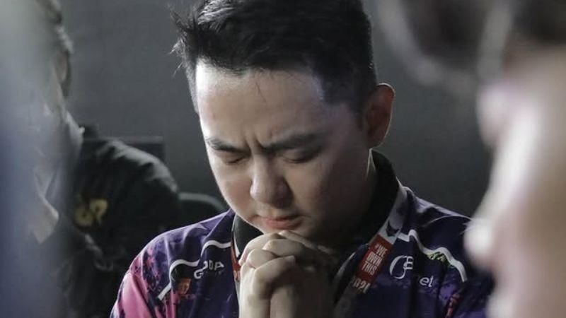 Sumber: instagram.com/rrq_ap