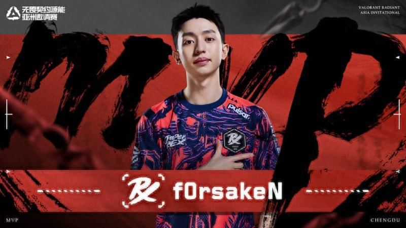 Sumber: x.com/valesports_cn