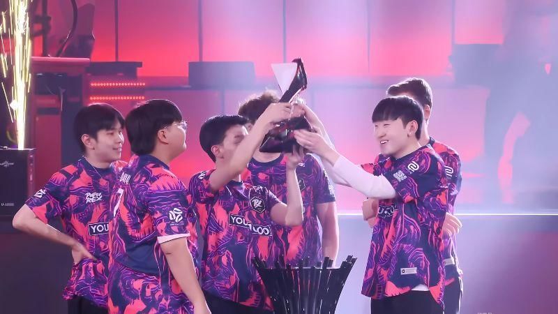 Sumber: x.com/pprxteam