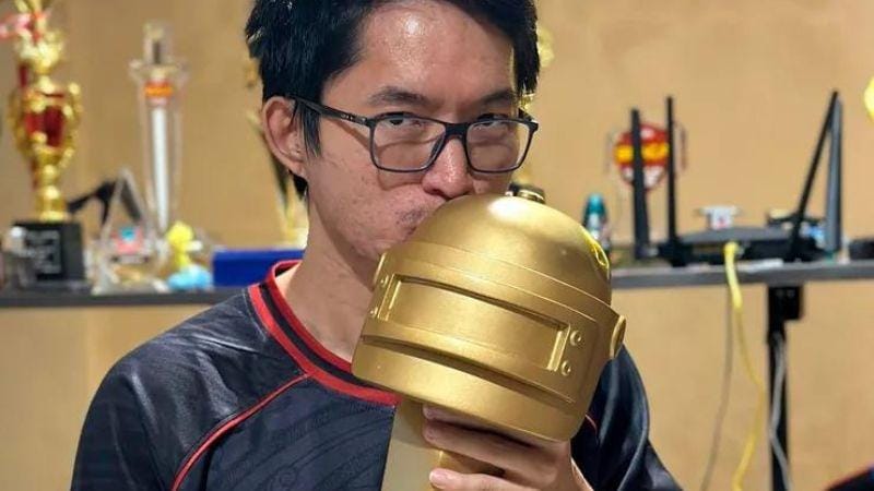 Boboho kala membawa BOOM juara PMPL ID