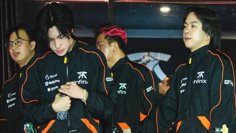 Source: instagram.com