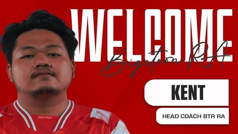 Source: instagram.com