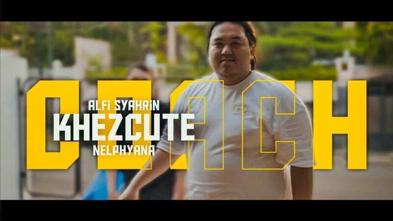 Source: oneesports.id