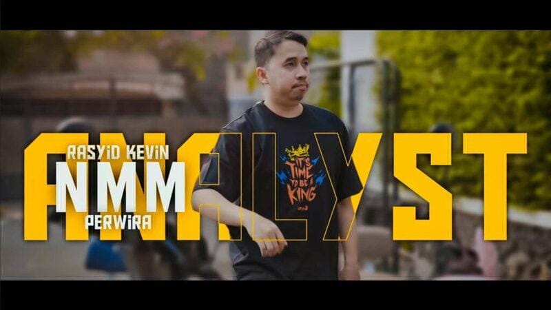 Source: oneesports.id