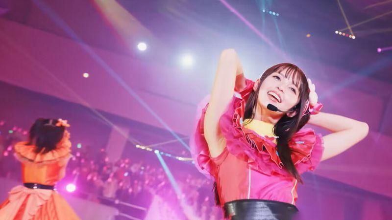 sc: x – ruerierue_r