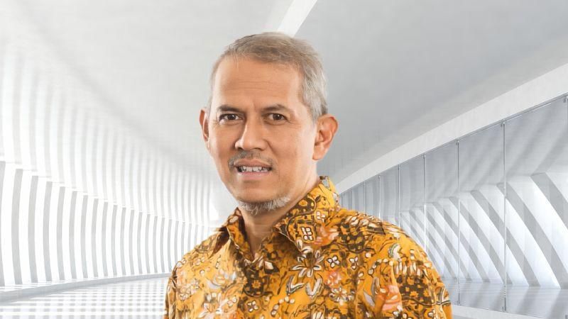 Dok. Kementrian Keuangan