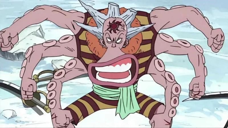 Source: duniagames.co.id