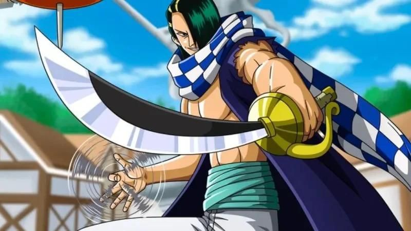 Source: duniagames.co.id