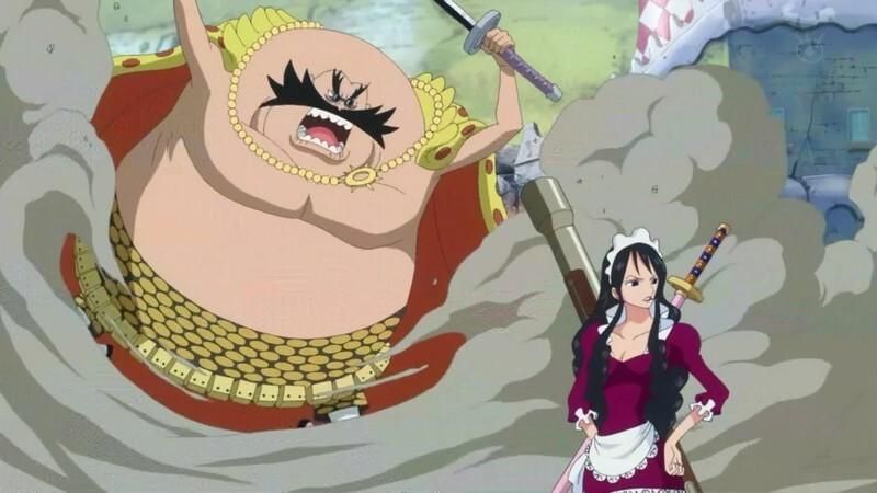 Source: duniagames.co.id