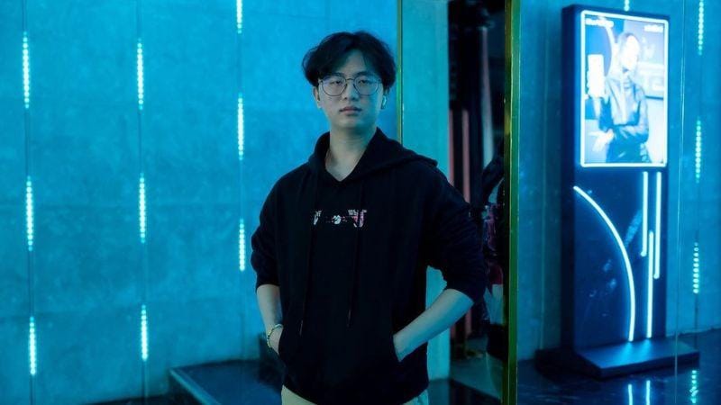 Sumber: Instagram @calvinwinataa