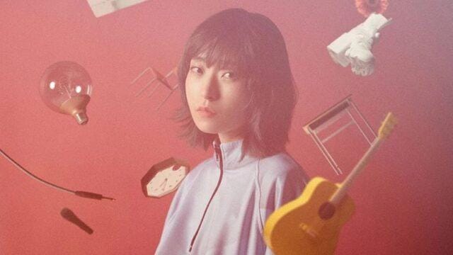 BREAKING: Penyanyi Sayuri Meninggal Dunia; Singer-Songwriter yang Bawakan Banyak Lagu Anime