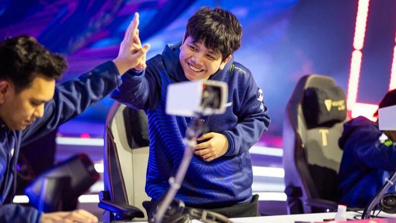 Source: oneesports.id