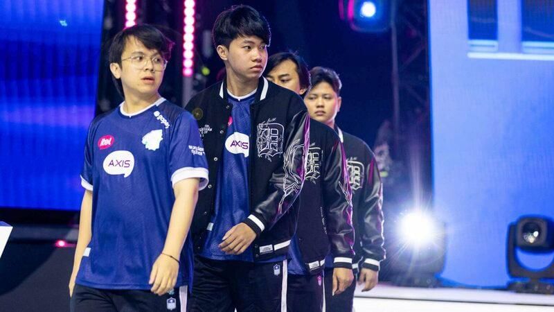 Source: oneesports.id