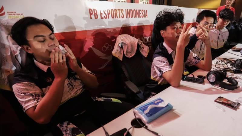 IDN Times/Prayugo Utomo