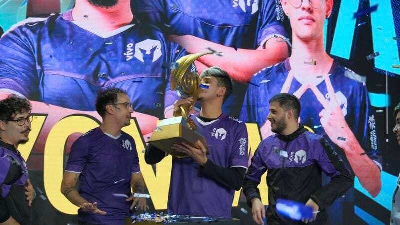 Source: oneesports.id