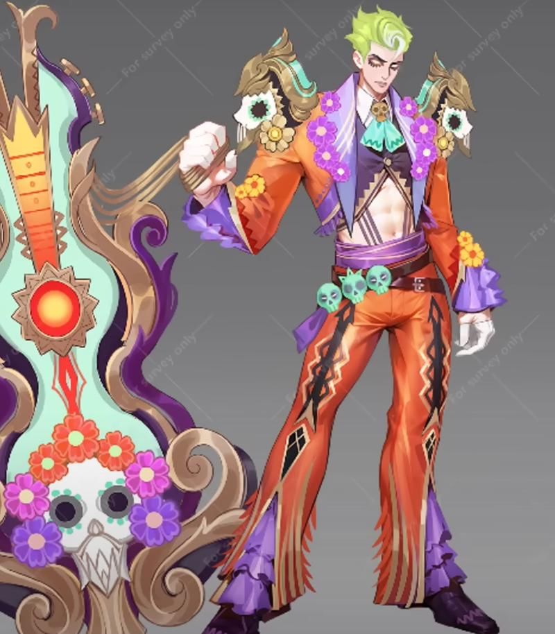 Dok. Youtube.com/Joni Moba