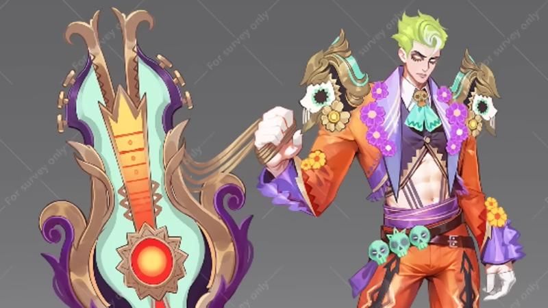 Dok. Youtube.com/Joni Moba