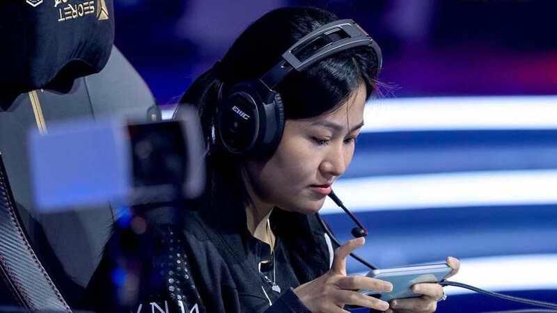 Source: oneesports.id