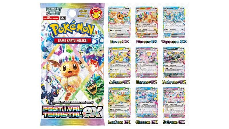 Dok. AKG Entertainment