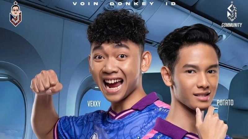 Sumber: instagram.com/voincommunity_