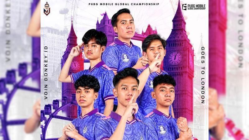 Sumber: instagram.com/voinesports