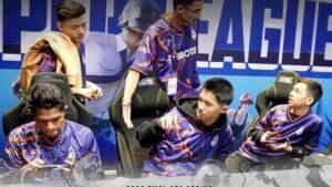 Source: oneesports.id