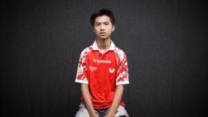 Source: oneesports.id