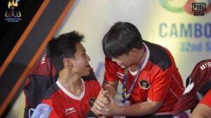 Source: oneesports.id