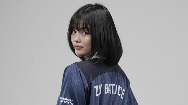 Sumber: instagram.com/batuiceee