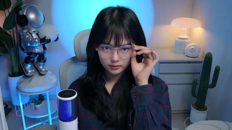 Sumber: instagram.com/batuiceee